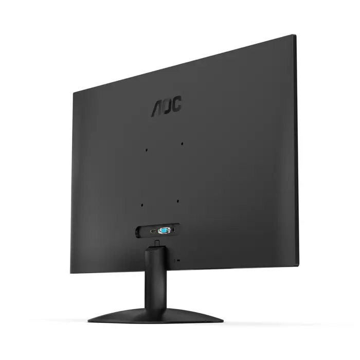 aoc-b3-24b35hm2-computer-monitor-605-cm-238-1920-x-1080-pixe-4620-monaocmon0174.webp