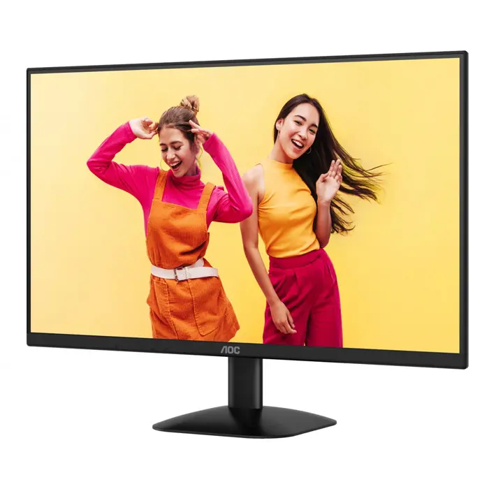 aoc-b3-24b35hm2-computer-monitor-605-cm-238-1920-x-1080-pixe-5395-monaocmon0174.webp