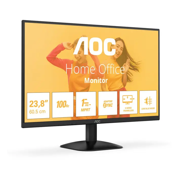 aoc-b3-24b35hm2-computer-monitor-605-cm-238-1920-x-1080-pixe-66841-monaocmon0174.webp
