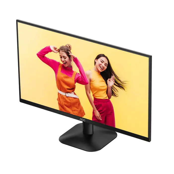 aoc-b3-24b35hm2-computer-monitor-605-cm-238-1920-x-1080-pixe-68533-monaocmon0174.webp