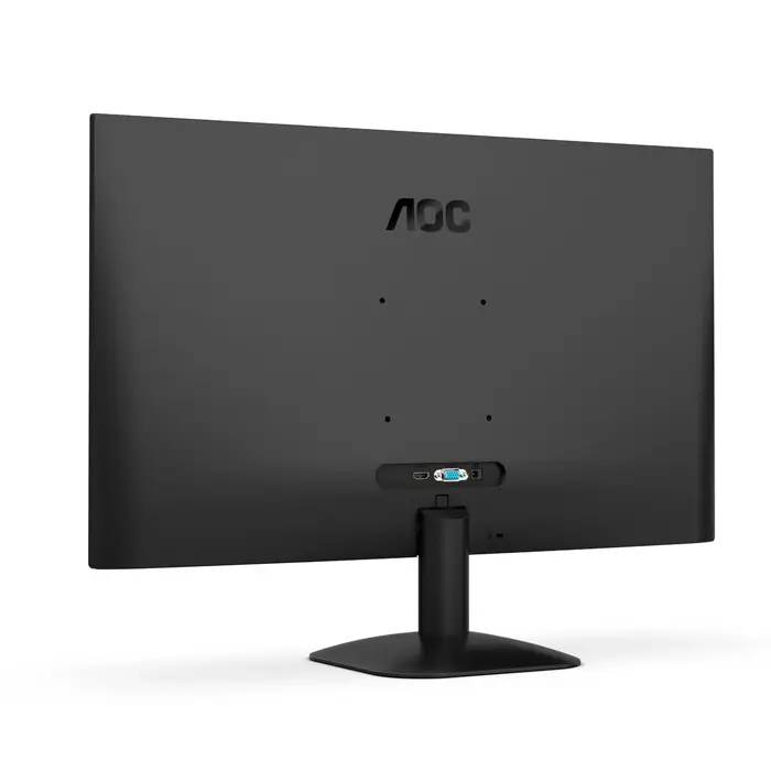 aoc-b3-24b35hm2-computer-monitor-605-cm-238-1920-x-1080-pixe-69377-monaocmon0174.webp