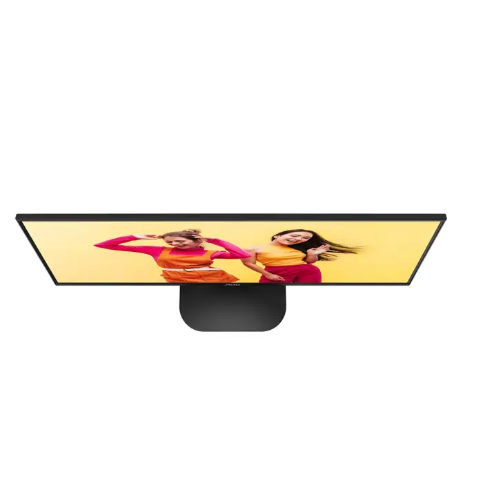 aoc-b3-24b35hm2-computer-monitor-605-cm-238-1920-x-1080-pixe-70310-monaocmon0174.webp