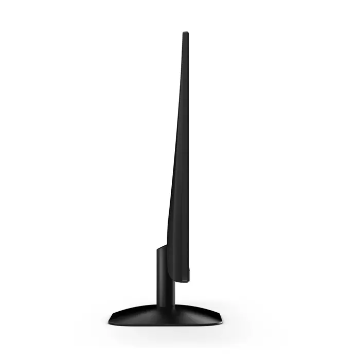 aoc-b3-24b35hm2-computer-monitor-605-cm-238-1920-x-1080-pixe-71097-monaocmon0174.webp