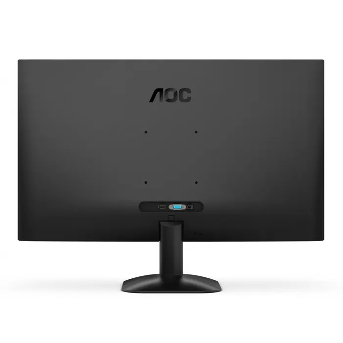 aoc-b3-24b35hm2-computer-monitor-605-cm-238-1920-x-1080-pixe-8468-monaocmon0174.webp