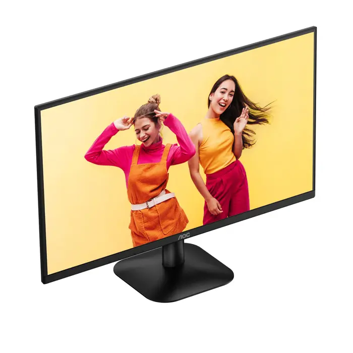 aoc-b3-24b35hm2-computer-monitor-605-cm-238-1920-x-1080-pixe-90157-monaocmon0174.webp