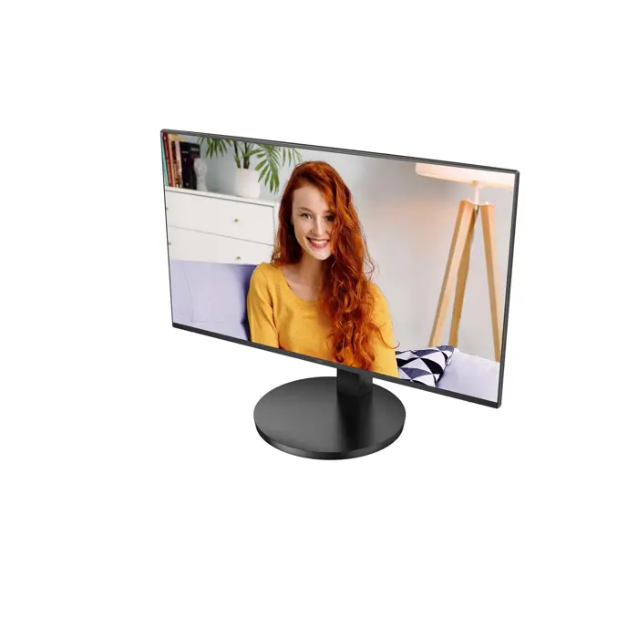 aoc-b3-24b3cf2-computer-monitor-605-cm-238-1920-x-1080-pixel-12473-monaocmon0185.webp