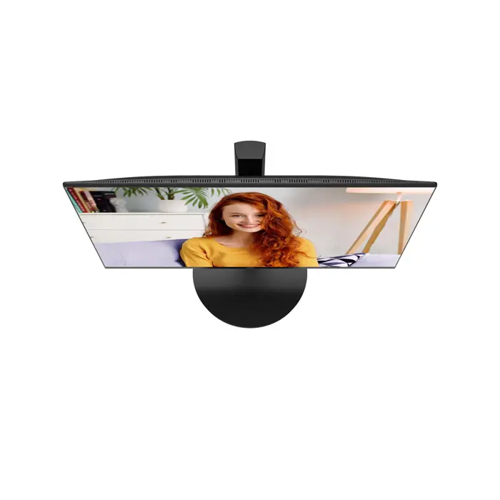 aoc-b3-24b3cf2-computer-monitor-605-cm-238-1920-x-1080-pixel-27073-wlononwcroxg8.webp