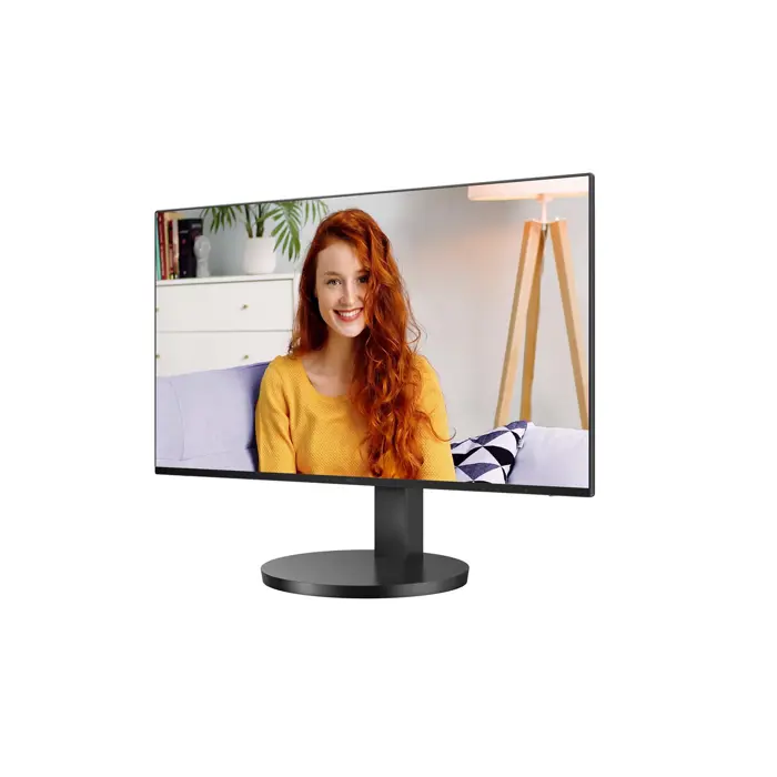 aoc-b3-24b3cf2-computer-monitor-605-cm-238-1920-x-1080-pixel-27532-wlononwcroxg8.webp