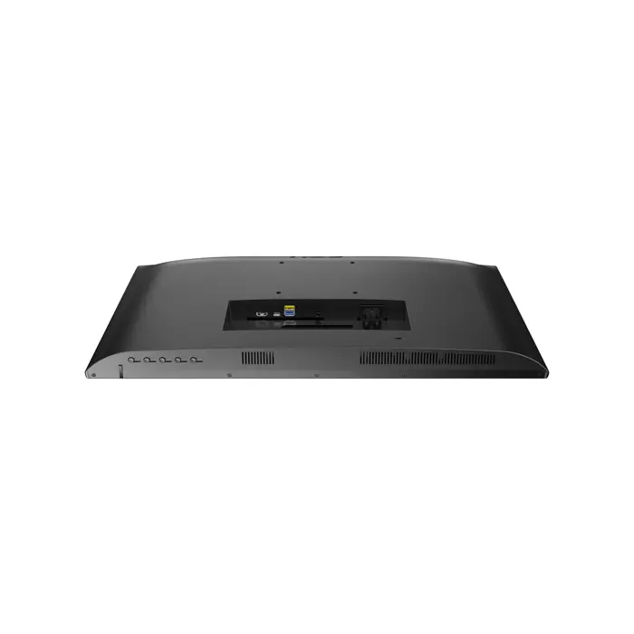 aoc-b3-24b3cf2-computer-monitor-605-cm-238-1920-x-1080-pixel-27960-wlononwcroxg8.webp