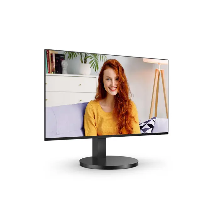 aoc-b3-24b3cf2-computer-monitor-605-cm-238-1920-x-1080-pixel-28130-wlononwcroxg8.webp