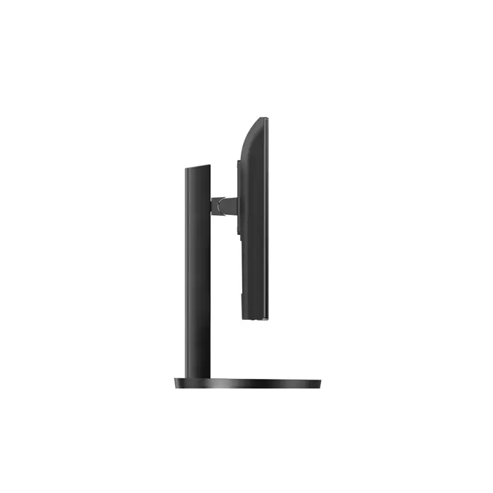 aoc-b3-24b3cf2-computer-monitor-605-cm-238-1920-x-1080-pixel-28417-wlononwcroxg8.webp