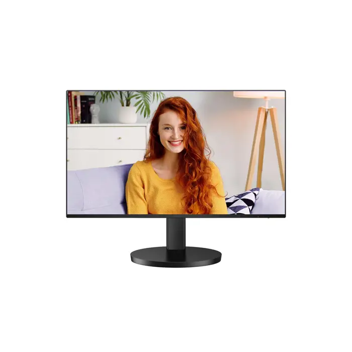 aoc-b3-24b3cf2-computer-monitor-605-cm-238-1920-x-1080-pixel-31631-wlononwcroxg8.webp