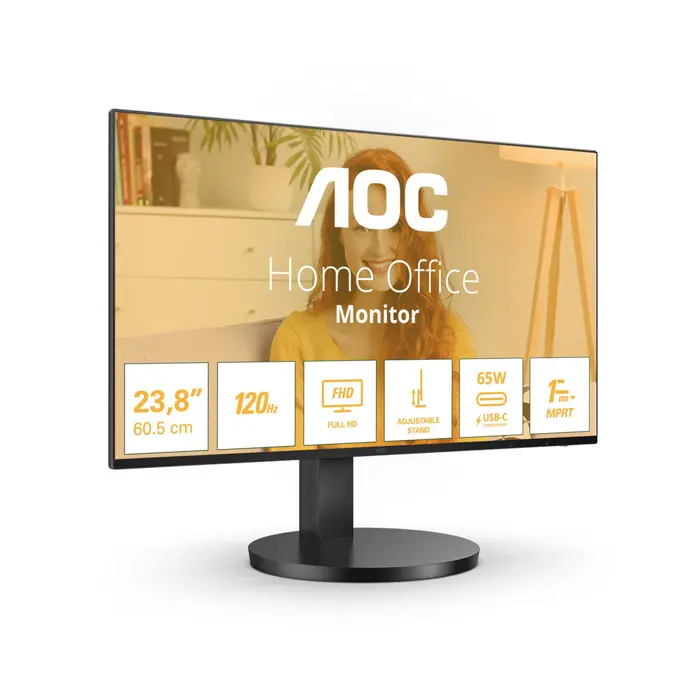 aoc-b3-24b3cf2-computer-monitor-605-cm-238-1920-x-1080-pixel-82665-monaocmon0185.webp