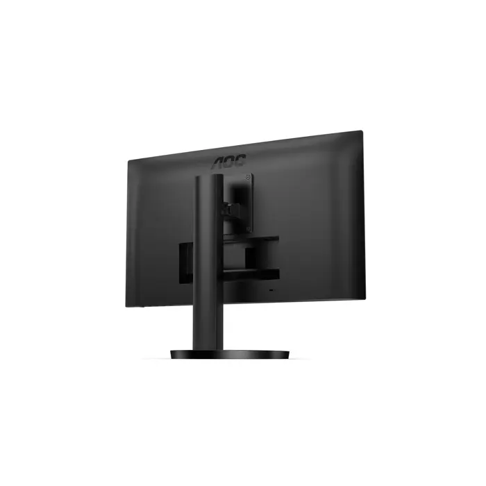 aoc-b3-24b3cf2-computer-monitor-605-cm-238-1920-x-1080-pixel-86541-monaocmon0185.webp