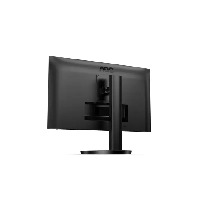 aoc-b3-24b3cf2-computer-monitor-605-cm-238-1920-x-1080-pixel-86919-monaocmon0185.webp