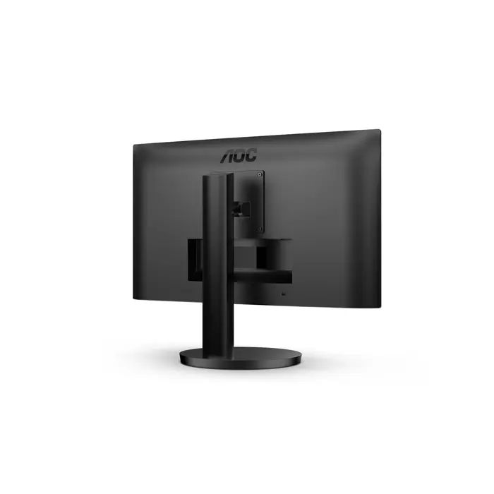 aoc-b3-24b3cf2-computer-monitor-605-cm-238-1920-x-1080-pixel-87297-monaocmon0185.webp