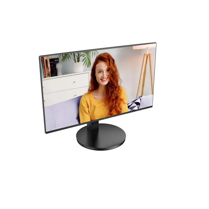 aoc-b3-24b3cf2-computer-monitor-605-cm-238-1920-x-1080-pixel-9240-monaocmon0185.webp