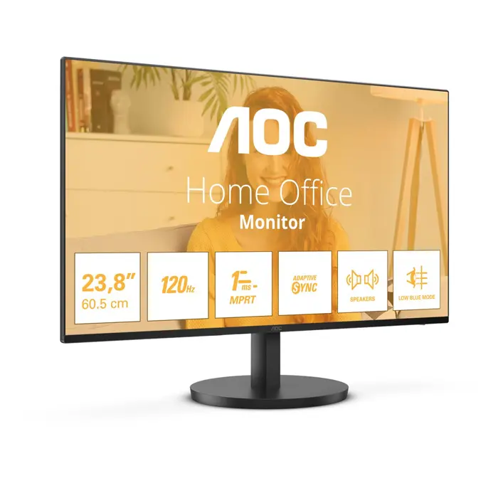 aoc-b3-24b3qa2-computer-monitor-605-cm-238-1920-x-1080-pixel-26952-wlononwcrolru.webp