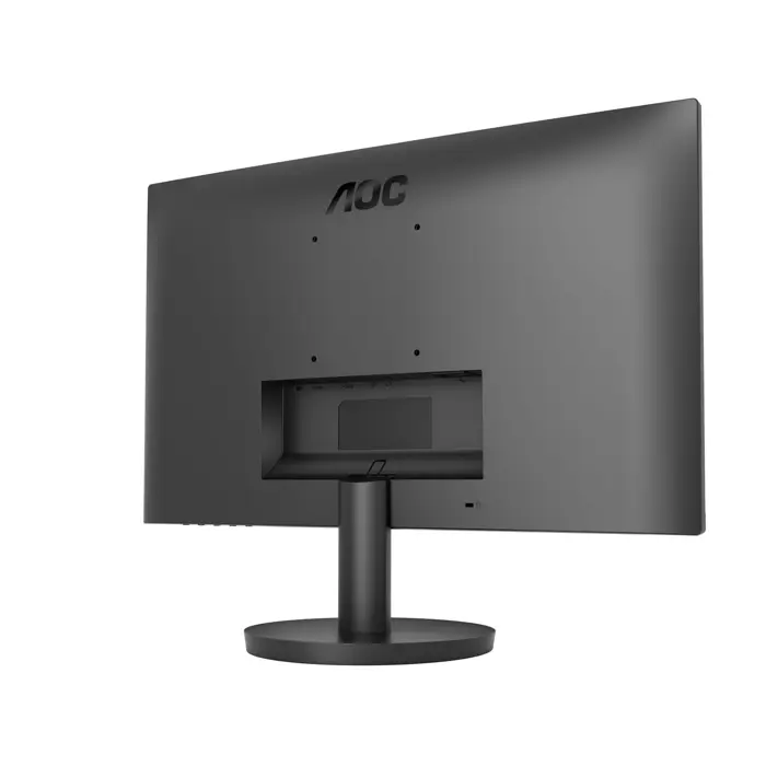 aoc-b3-24b3qa2-computer-monitor-605-cm-238-1920-x-1080-pixel-37939-wlononwcrolru.webp