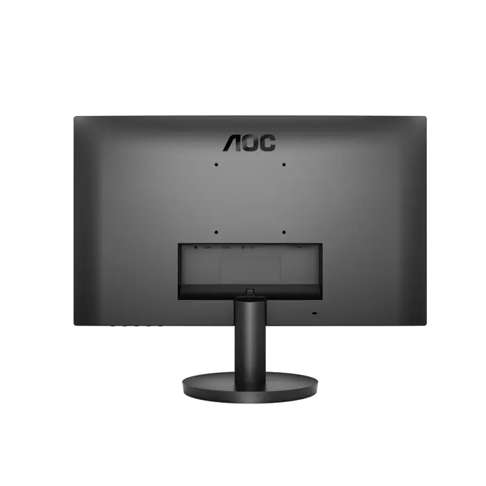 aoc-b3-24b3qa2-computer-monitor-605-cm-238-1920-x-1080-pixel-38586-wlononwcrolru.webp