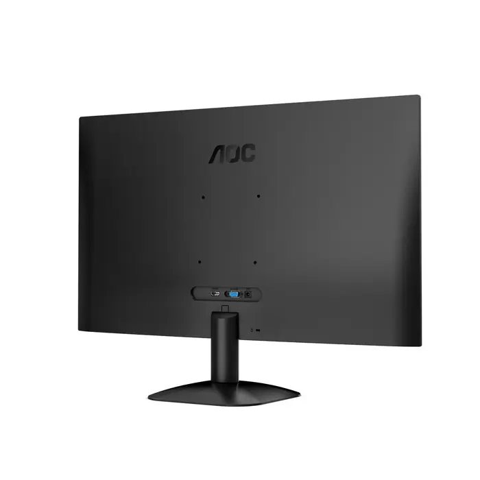 aoc-b3-27b31h-computer-monitor-686-cm-27-1920-x-1080-pixels--53692-wlononwcrorsm.webp