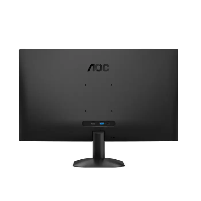 aoc-b3-27b31h-computer-monitor-686-cm-27-1920-x-1080-pixels--54531-wlononwcrorsm.webp