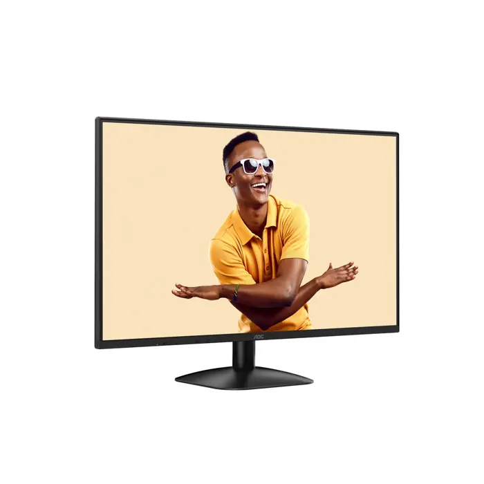 aoc-b3-27b31h-computer-monitor-686-cm-27-1920-x-1080-pixels--55926-wlononwcrorsm.webp