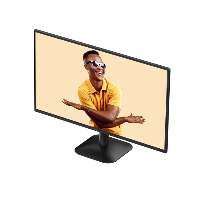 aoc-b3-27b31h-computer-monitor-686-cm-27-1920-x-1080-pixels--60141-wlononwcrorsm.webp