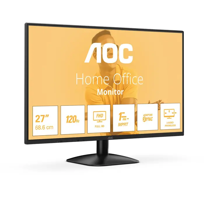 aoc-b3-27b31h-computer-monitor-686-cm-27-1920-x-1080-pixels--65848-wlononwcrorsm.webp