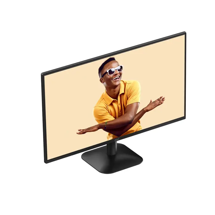 aoc-b3-27b31h-led-display-686-cm-27-1920-x-1080-pixels-full--50482-monaocmon0184.webp