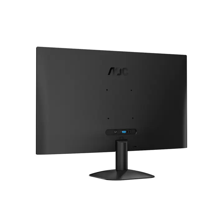aoc-b3-27b31h-led-display-686-cm-27-1920-x-1080-pixels-full--52892-monaocmon0184.webp