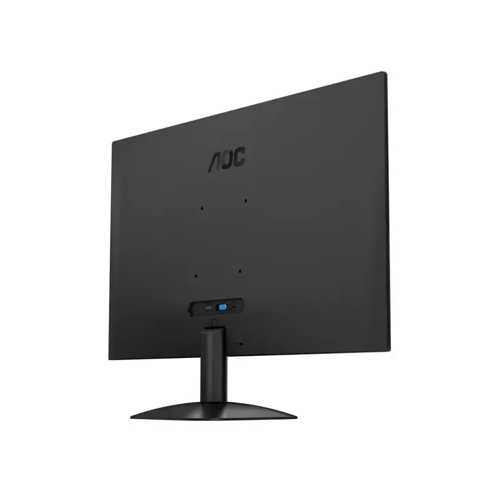 aoc-b3-27b31h-led-display-686-cm-27-1920-x-1080-pixels-full--8437-monaocmon0184.webp