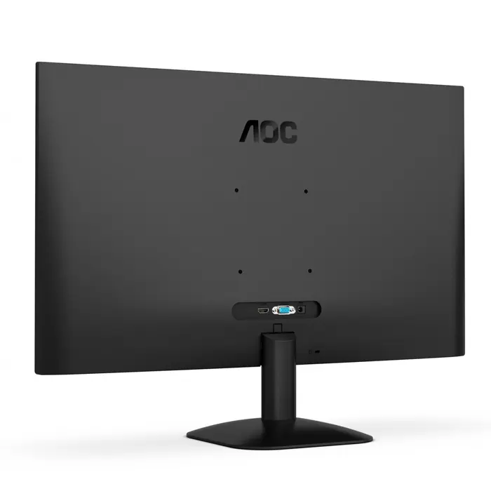 aoc-b3-27b35hm-computer-monitor-686-cm-27-1920-x-1080-pixels-46302-wlononwcrokns.webp