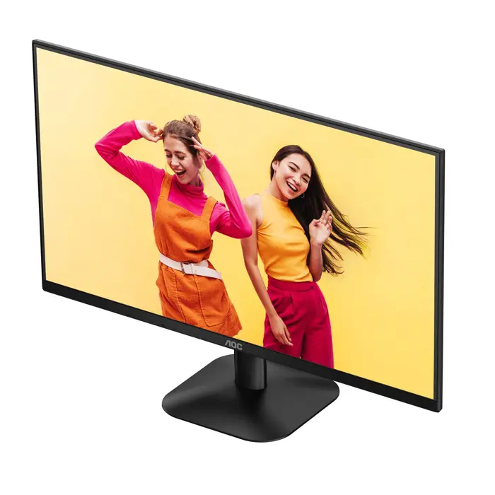 aoc-b3-27b35hm-computer-monitor-686-cm-27-1920-x-1080-pixels-46582-wlononwcrokns.webp
