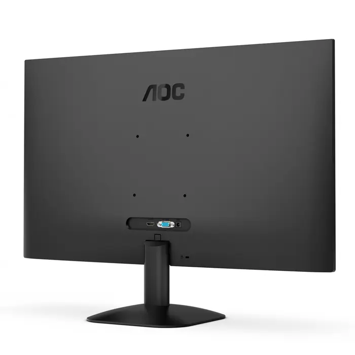 aoc-b3-27b35hm-computer-monitor-686-cm-27-1920-x-1080-pixels-74620-wlononwcrokns.webp