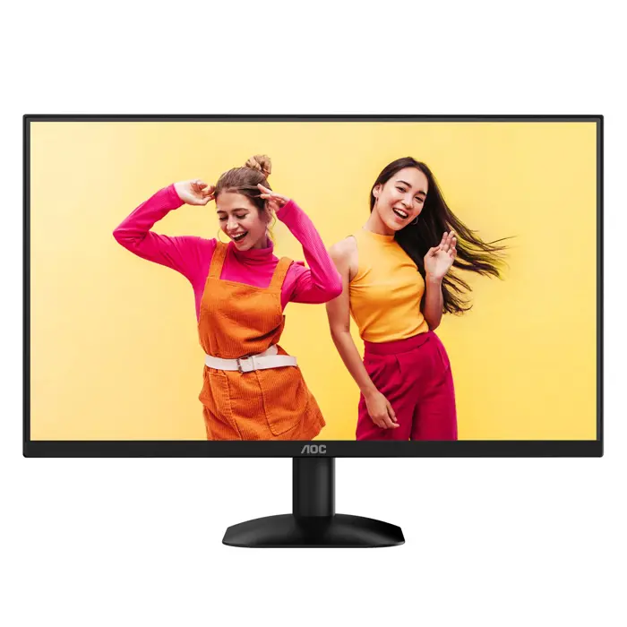 aoc-b3-27b35hm-computer-monitor-686-cm-27-1920-x-1080-pixels-77259-wlononwcrokns.webp