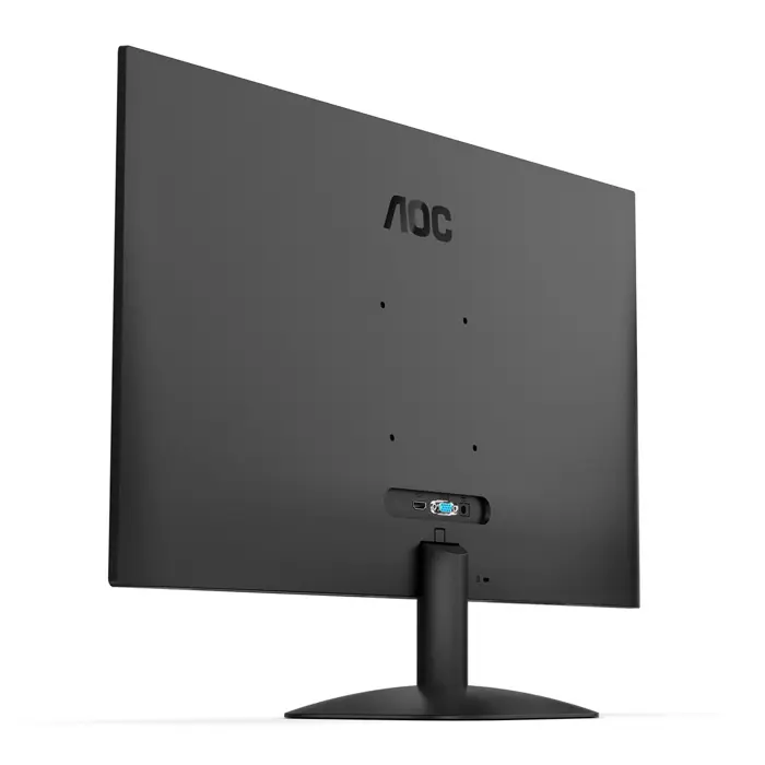 aoc-b3-27b35hm-computer-monitor-686-cm-27-1920-x-1080-pixels-79457-wlononwcrokns.webp