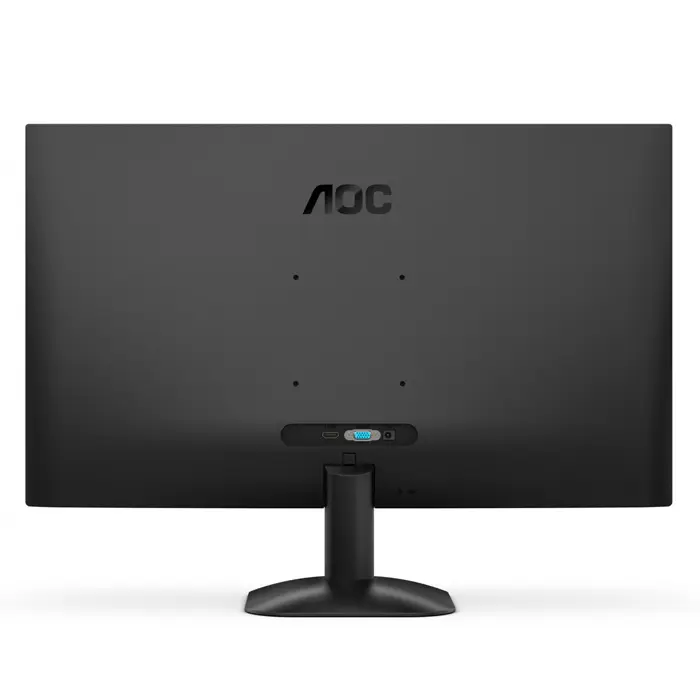 aoc-b3-27b35hm-computer-monitor-686-cm-27-1920-x-1080-pixels-79856-wlononwcrokns.webp
