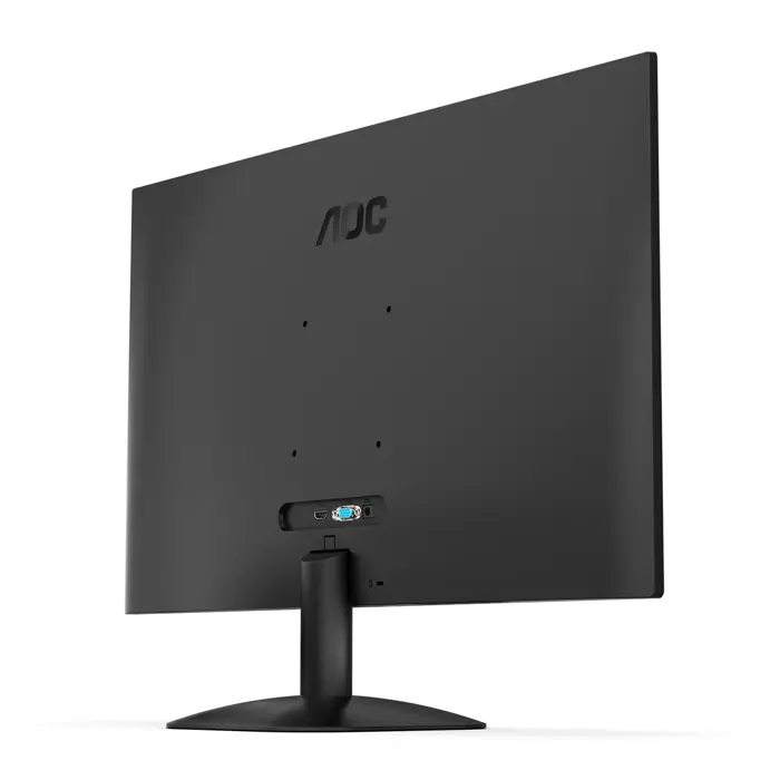 aoc-b3-27b35hm-computer-monitor-686-cm-27-1920-x-1080-pixels-80750-wlononwcrokns.webp