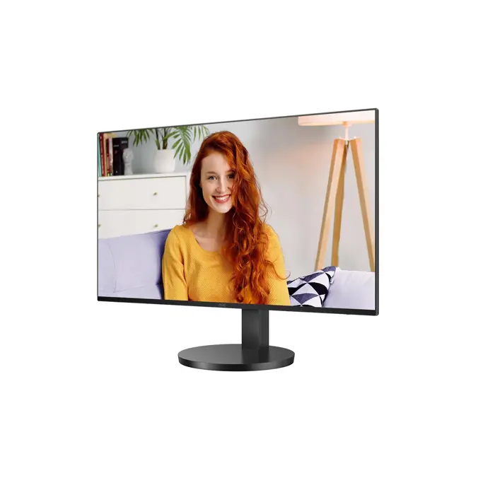aoc-b3-27b3cf2-led-display-686-cm-27-1920-x-1080-pixels-full-1531-monaocmon0173.webp