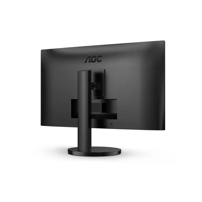 aoc-b3-27b3cf2-led-display-686-cm-27-1920-x-1080-pixels-full-19364-monaocmon0173.webp