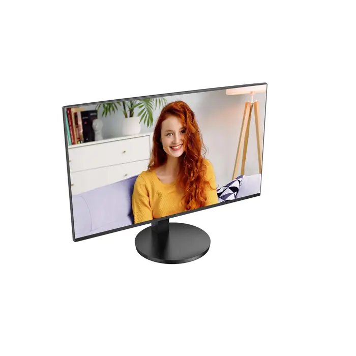 aoc-b3-27b3cf2-led-display-686-cm-27-1920-x-1080-pixels-full-26292-monaocmon0173.webp