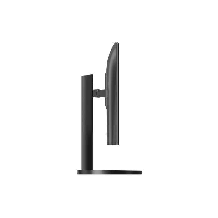 aoc-b3-27b3cf2-led-display-686-cm-27-1920-x-1080-pixels-full-28628-monaocmon0173.webp