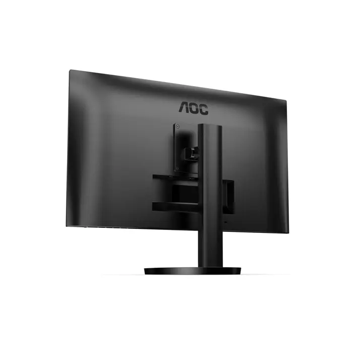 aoc-b3-27b3cf2-led-display-686-cm-27-1920-x-1080-pixels-full-29972-monaocmon0173.webp