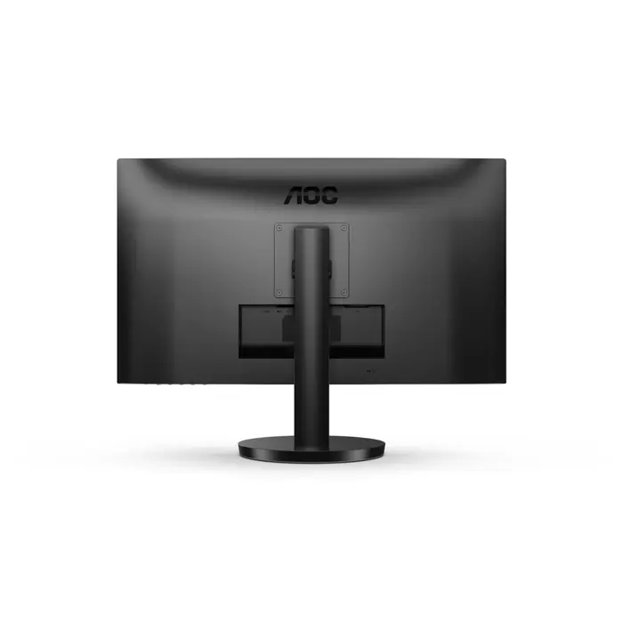 aoc-b3-27b3cf2-led-display-686-cm-27-1920-x-1080-pixels-full-30730-monaocmon0173.webp