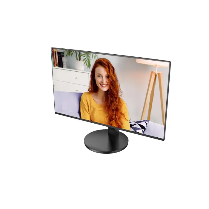 aoc-b3-27b3cf2-led-display-686-cm-27-1920-x-1080-pixels-full-31306-monaocmon0173.webp