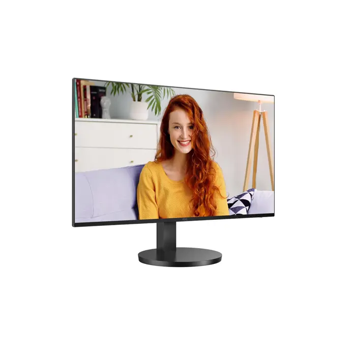aoc-b3-27b3cf2-led-display-686-cm-27-1920-x-1080-pixels-full-32092-monaocmon0173.webp
