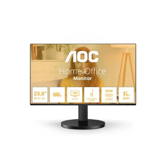 aoc-b3-27b3cf2-led-display-686-cm-27-1920-x-1080-pixels-full-37586-wlononwcrjcj8.webp
