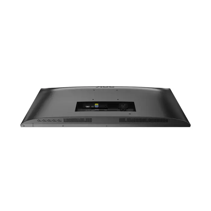 aoc-b3-27b3cf2-led-display-686-cm-27-1920-x-1080-pixels-full-71971-monaocmon0173.webp