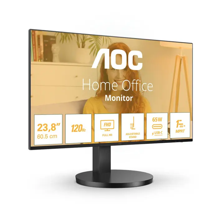 aoc-b3-27b3cf2-led-display-686-cm-27-1920-x-1080-pixels-full-79049-wlononwcrjcj8.webp